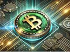 比特币现金 (BCH)币价格预测：2026年、2030年、2040年