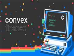 Convex Finance（CVX）币是什么？如何购买？CVX价格预测2026–2030年