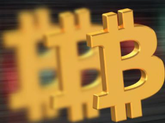 2026年主流加密货币交易所对比分析：从安全、功能到新手体验全方位解析