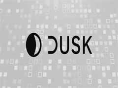 Dusk Network(DUSK)币是什么？如何购买？DUSK价格预测2026–2030年