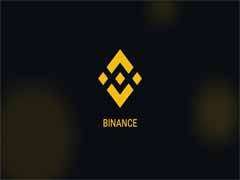 大陆苹果手机用户如何下载币安APP并注册账户？完整图文教程