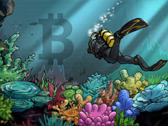 比特币（BTC）价格“筑底阶段”结束：本周比特币五大要闻