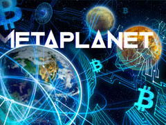 Metaplanet上调2026年展望，比特币（BTC）减值超6.8亿美元