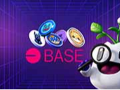 什么是基础链迷因币？2026年值得关注的Base链迷因币汇总