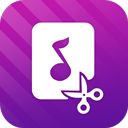 口袋音频剪辑官方版(音频编辑工具) v25.08.06 安卓版