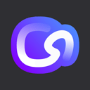 必美相机(美颜剪辑软件) v1.0.0 安卓版