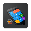 Win11启动器手机版(win11PC模拟器工具) v9.37 安卓版