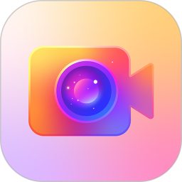 来画(AI动画制作软件) v7.0.5 安卓手机版