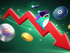 什么是无常损失？是如何运作的？如何降低加密货币的无常损失？