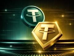 如何使用USDT(泰达币)购买黄金？费用是多少？使用USDT购买黄金的最新教