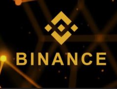 币安到底靠不靠谱？我的钱放在里面安全吗？2026年币安交易所全面测评