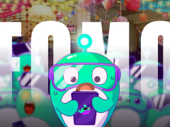 币圈的FOMO是什么?如何在加密货币投资中克服FOMO?一文详解