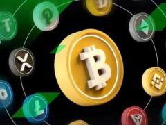 交易所评价比较：2026最新推荐排名、手续费及安全性全方位指南