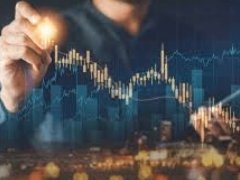 2026年加密市场展望:熬过"山寨币寒冬",黎明就在眼前?简单分析