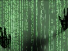 隐私赛道这次能否正名？三个值得关注的潜力方向盘点