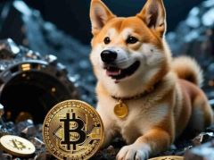 普通人怎么买狗狗币？狗狗币买入渠道、操作方法全攻略