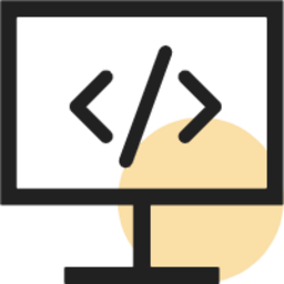 系统运维工具(电脑维护工具) v4.5.7.0119 中文绿色版