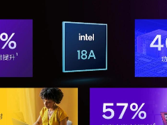 核显挑战入门独显? 酷睿 Ultra X9 处理器 388H全面测评