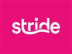 Stride(STRD)币是什么？STRD代币经济学、市场地位与价格预测2026–2030