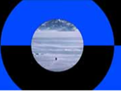 Nietzschean Penguin（PENGUIN）币是什么？为何会飙升？