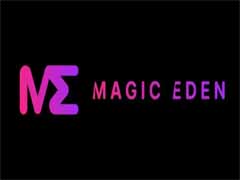 Magic Eden（ME）币是什么？如何购买？ME代币经济学、市场地位与价格预