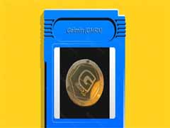 Gaimin(GMRX)币是什么？GMRX运作方式、投资风险及价格预测