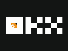 2026年中国大陆用户买卖比特币操作指南