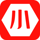 小菱电动(小菱电动车软件) v1.0.1安卓版