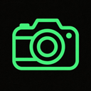 秒简相机 v3.0.0 安卓版