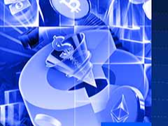 什么是代币经济学？2026 年代币经济学入门指南