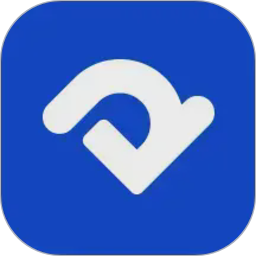 订单来了(旅游服务营销管理系统工具) v5.20.0 安卓版