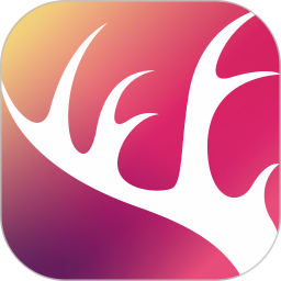 阡鹿旅游(旅游出行软件) v9.0.2 安卓版