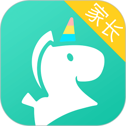 掌心宝贝(智能家园共育平台) v6.27.0 安卓版