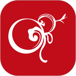 约约康(医药健康服务平台) v2.8.16 安卓手机版