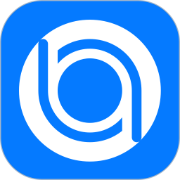 比特球云盘(私人云存储工具) v8.6.7.0 安卓手机版