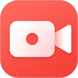 屏幕录制大师(免费录屏软件) v2.2.0 安卓手机版