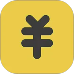 鲨鱼记账(生活记账工具) v5.51.0 安卓版