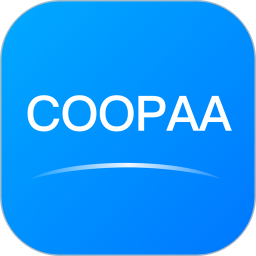 建强金项(投标信息查询软件) v1.0.34 安卓版