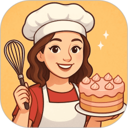 全球菜谱(菜谱学习软件) v6.1 安卓手机版