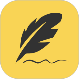 轻记事本(记事本应用软件) v2.3.8 安卓版