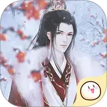 丸漫(沉浸式互动阅读) v3.21.0 安卓手机版