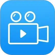 迅捷录屏大师 v6.9.0.0 安卓版