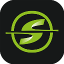 运动世界校园(健康运动软件) v7.2.20 安卓版