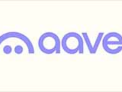 AAVE 是什么？AAVE 借贷怎么用？AAVE V3、利率、风险解析（2026年）