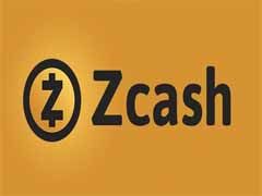 Zcash(ZEC)币是什么？ZEC运作原理、代币经济学及未来展望