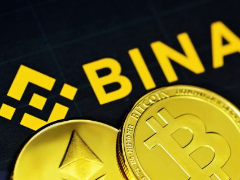 2026年最佳加密货币交易所（API交易）盘点：币安API教程+接口介绍