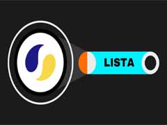 Lista DAO(LISTA)币是什么？如何购买？LISTA前景分析、风险评估与价格