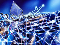 喜报：以太坊（ETH）已迈向量子抗性“20%”