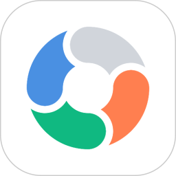 Go浏览器(手机浏览器) v1.1.6 安卓版