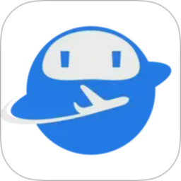 义伴AI(AI智能旅游行程规划软件) v1.5.2 安卓版